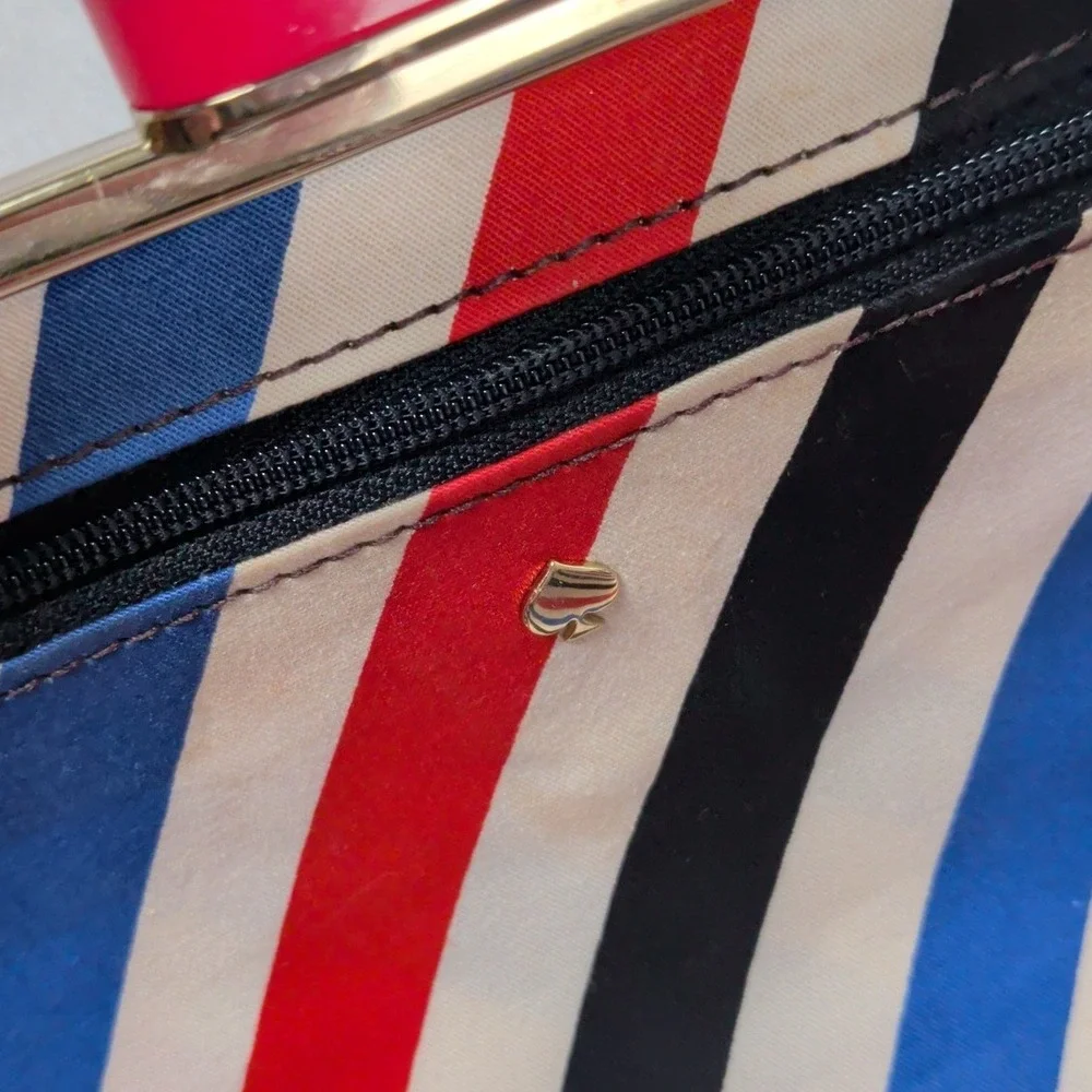 kate spade measurements length